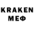 Метадон VHQ Ermek Kelgenbaev