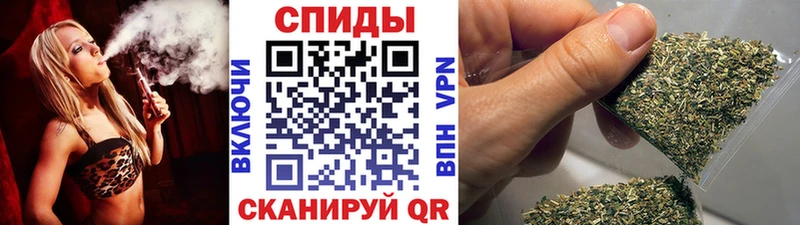 купить закладку Петушки мега вход Бутират оксибутират