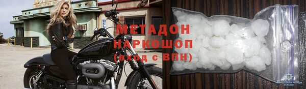 СК Алексеевка