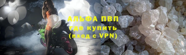 СК Алексеевка