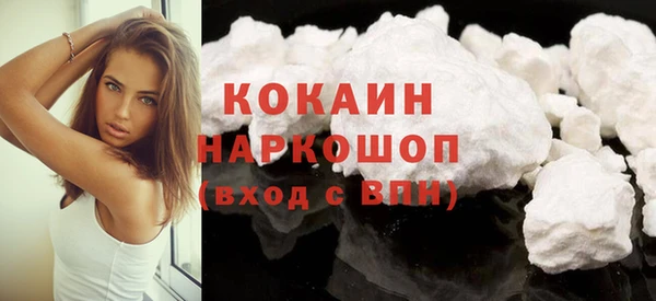 a pvp Алексин