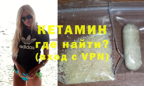 a pvp Алексин