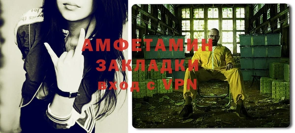 ПСИЛОЦИБИНОВЫЕ ГРИБЫ Алзамай