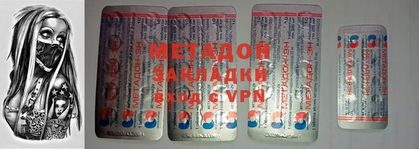 a pvp Алексин