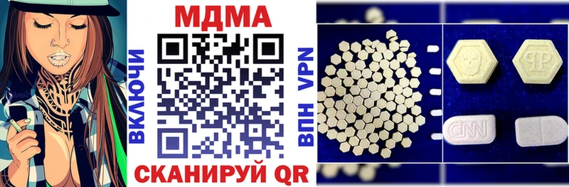 MDMA кристаллы  купить закладку  ссылка на мегу сайт  Петушки 